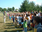 dscf0060.jpg