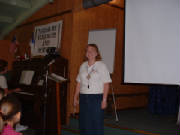 dscf0062.jpg