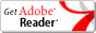 adobereader.jpg