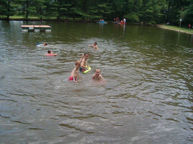 goodnewscamp036.jpg